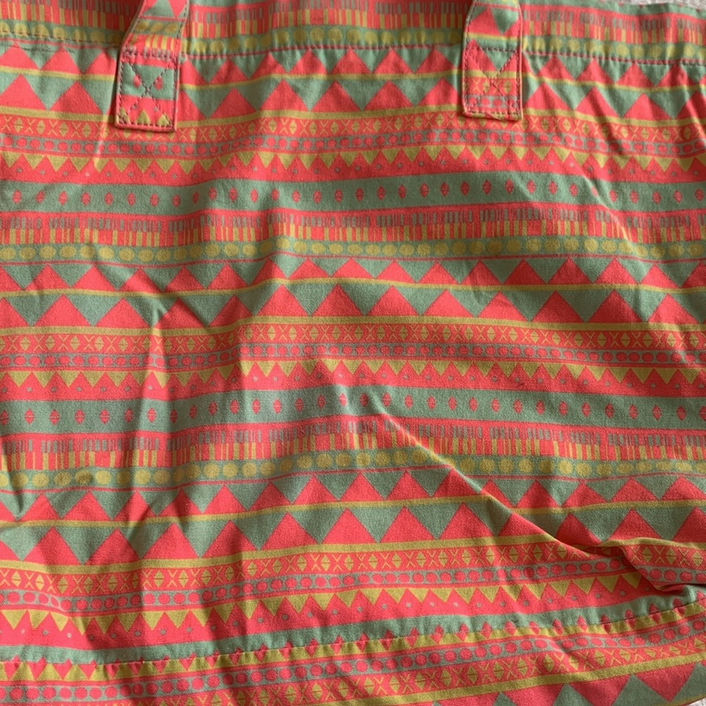 H&M Bag - Picture 2 of 4